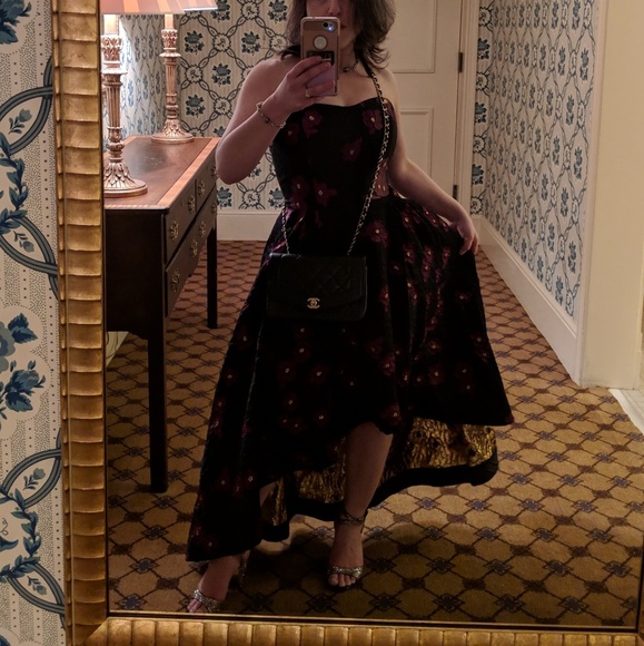 Meet your Posher, Gen - Picture 1 of 7